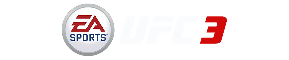 EA-Sports-UFC-3
